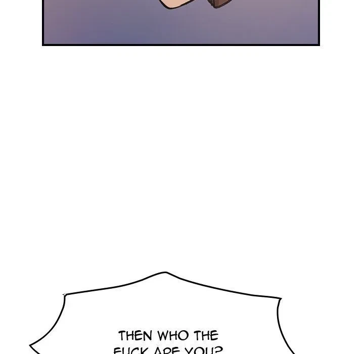 Chapter 84, page 117