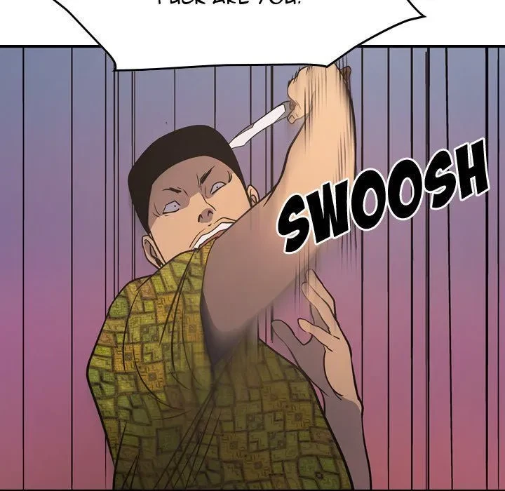 Chapter 84, page 118