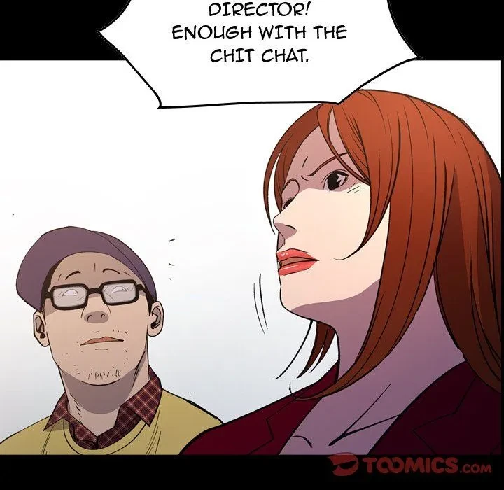 Chapter 84, page 12