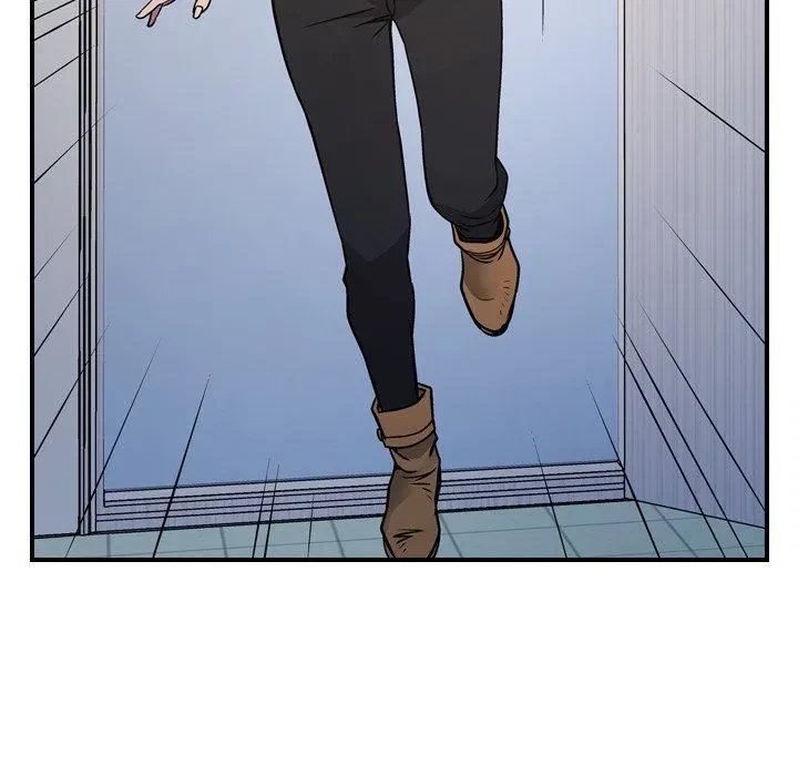 Chapter 84, page 16