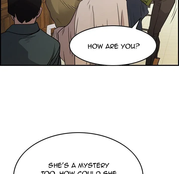 Chapter 84, page 18