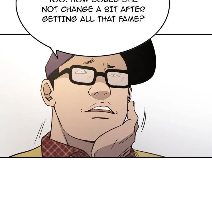 Chapter 84, page 19