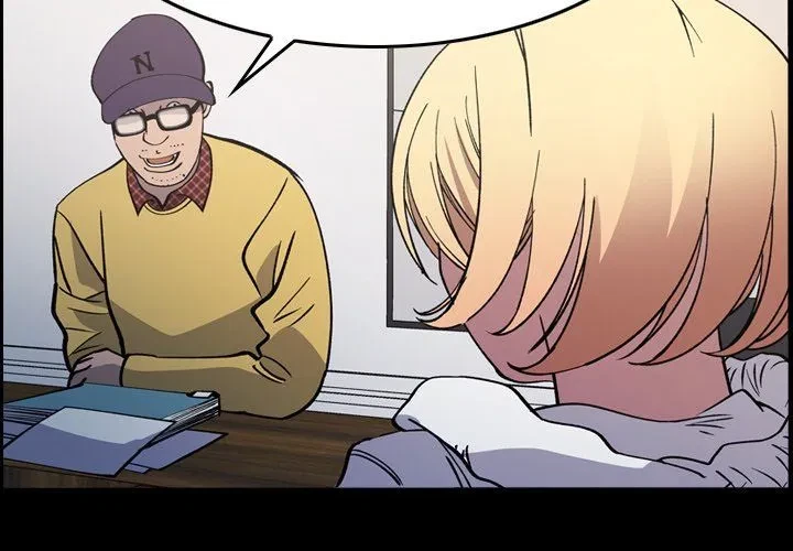 Chapter 84, page 2