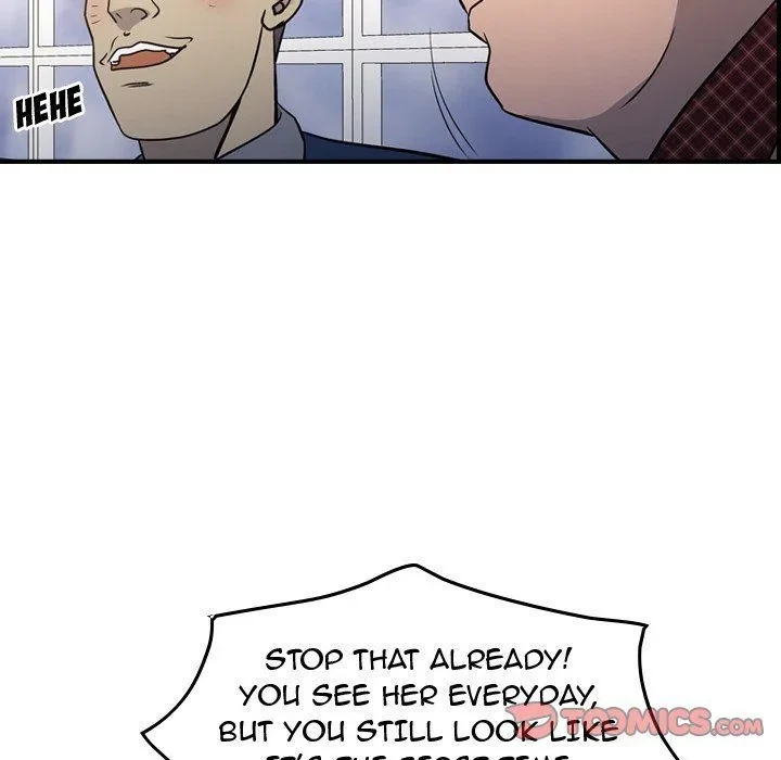 Chapter 84, page 21