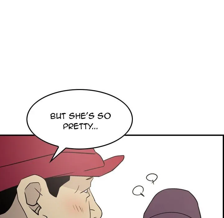 Chapter 84, page 23