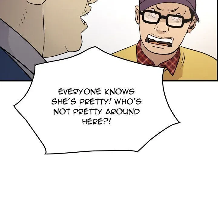 Chapter 84, page 24