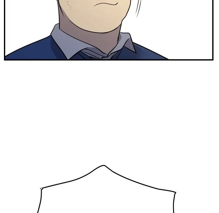 Chapter 84, page 26