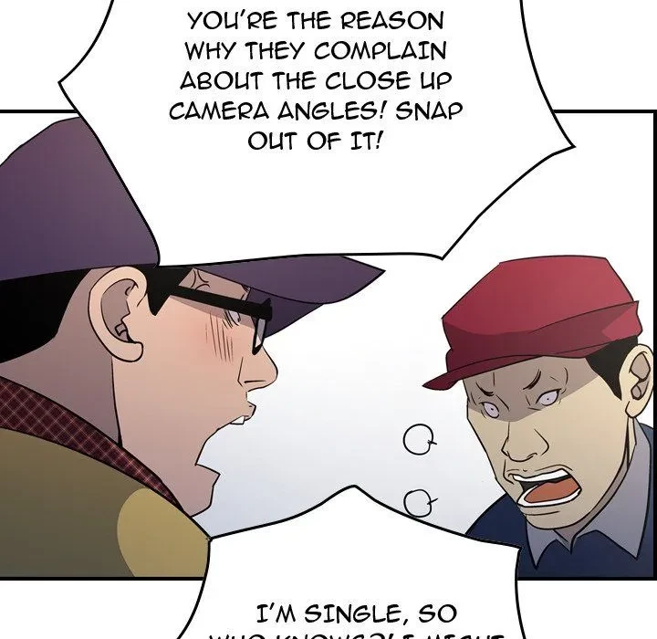 Chapter 84, page 27