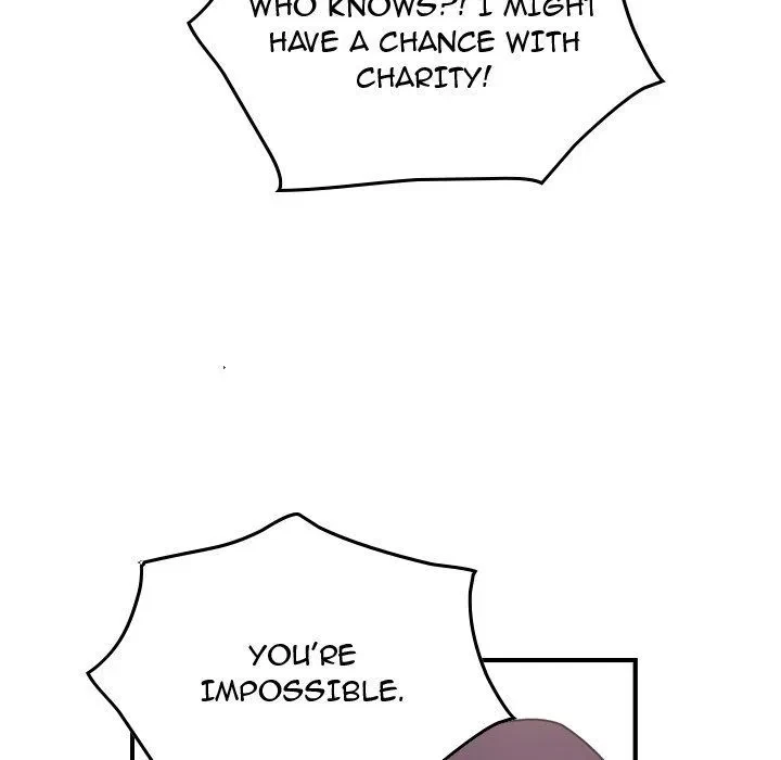 Chapter 84, page 28