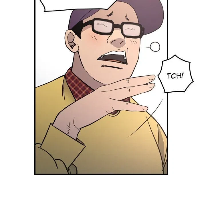 Chapter 84, page 29