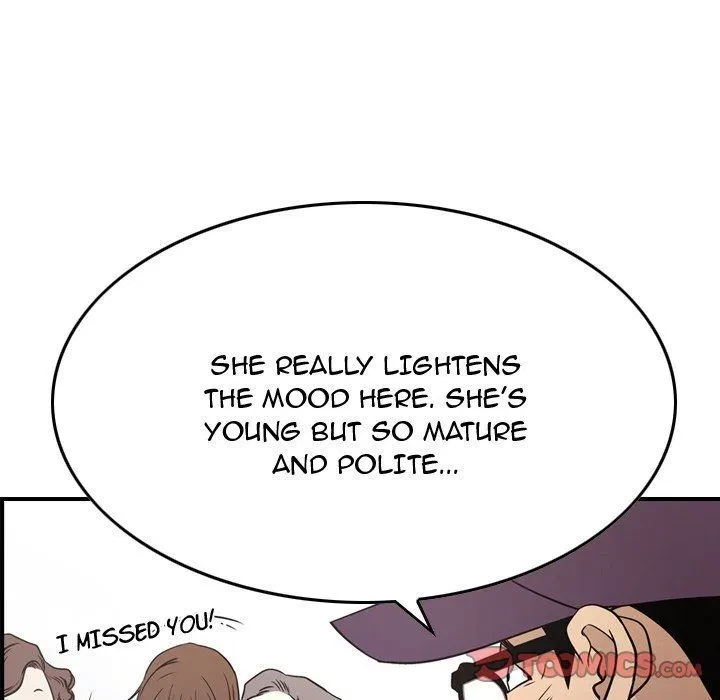 Chapter 84, page 30