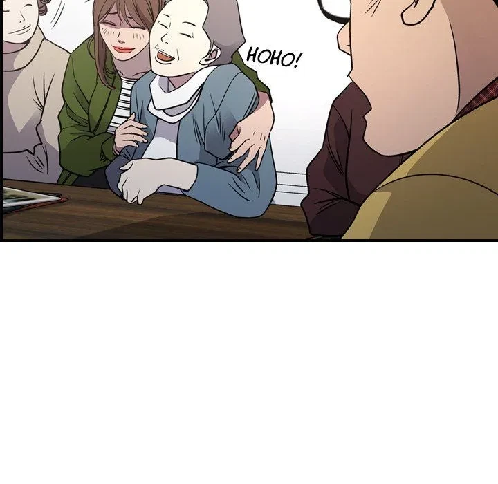 Chapter 84, page 31