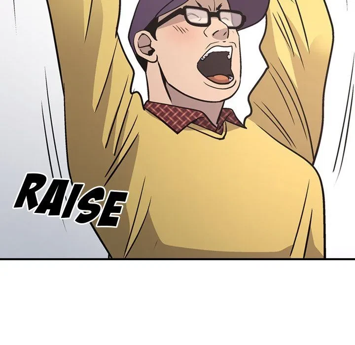 Chapter 84, page 33