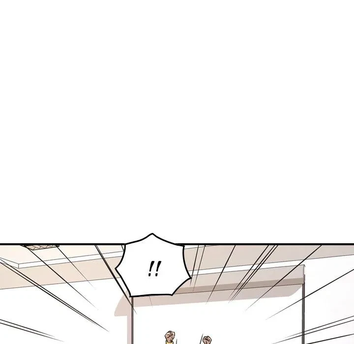 Chapter 84, page 34