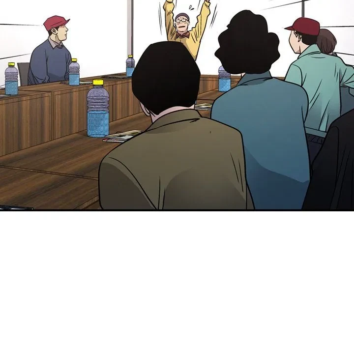 Chapter 84, page 35