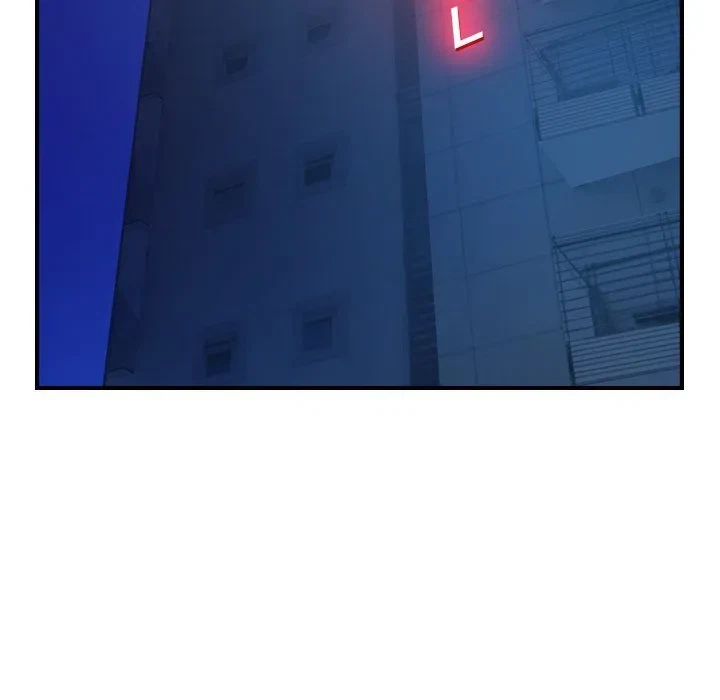 Chapter 84, page 37