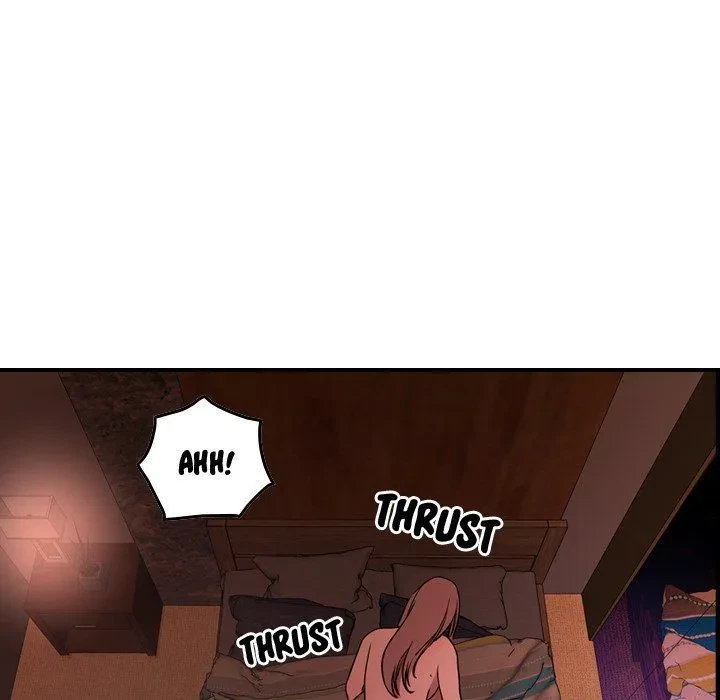 Chapter 84, page 38
