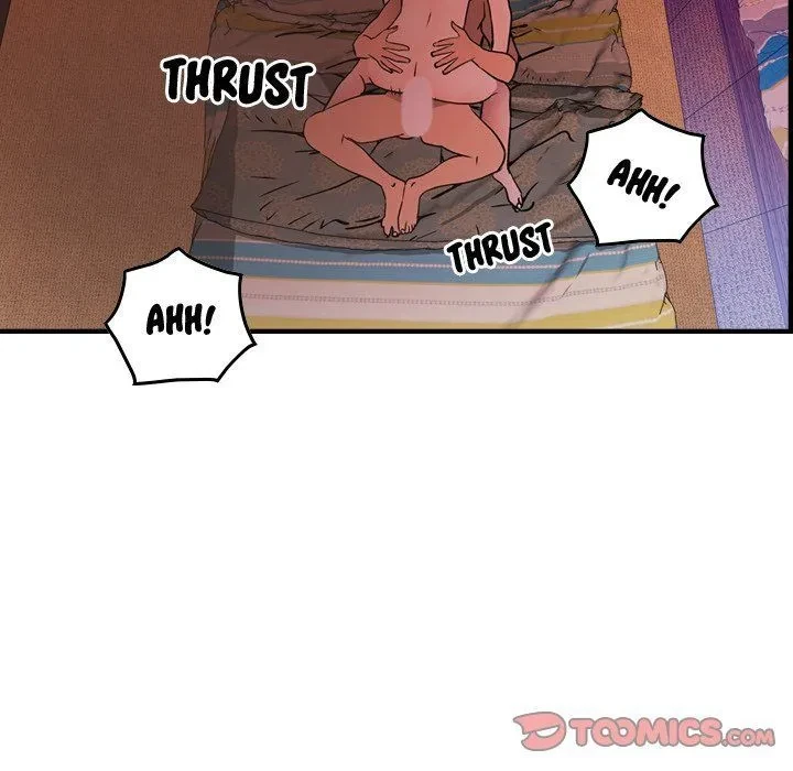 Chapter 84, page 39