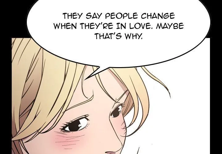 Chapter 84, page 4