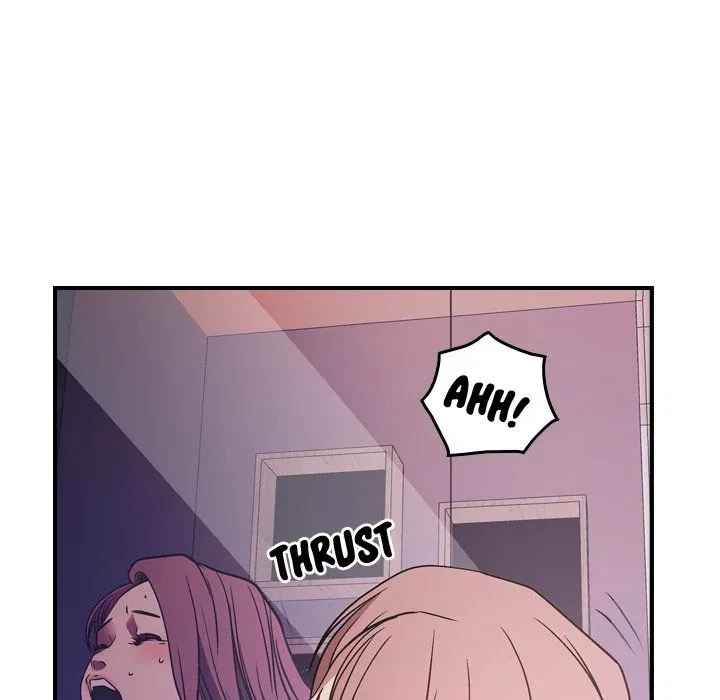 Chapter 84, page 40