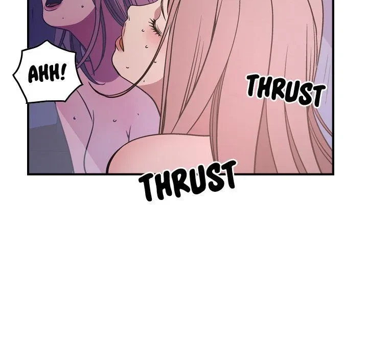 Chapter 84, page 41