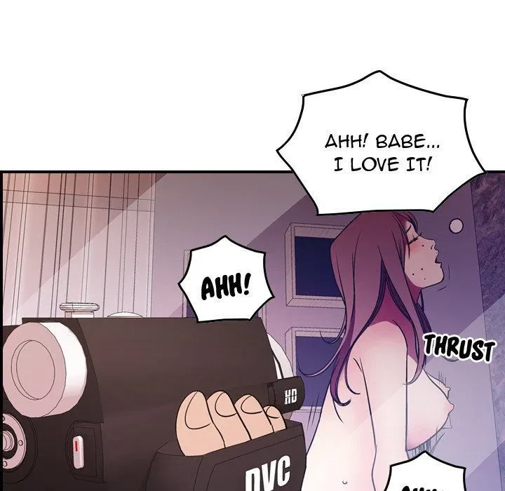 Chapter 84, page 42