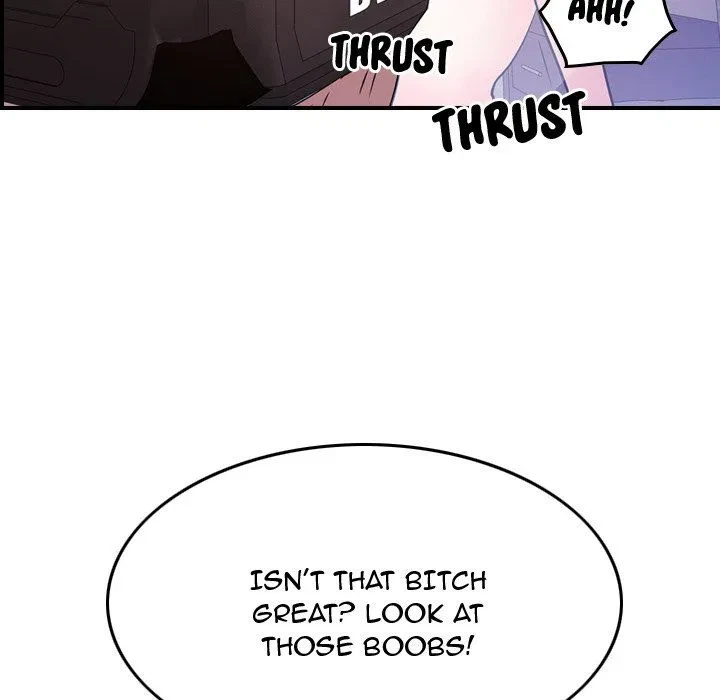 Chapter 84, page 43