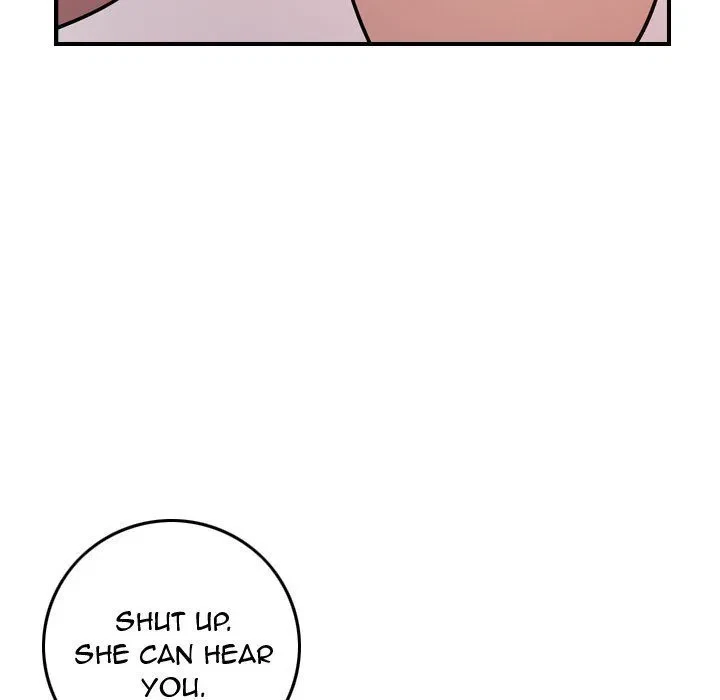 Chapter 84, page 45