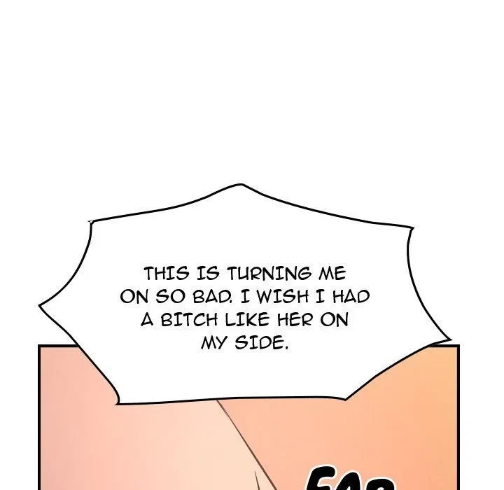 Chapter 84, page 47
