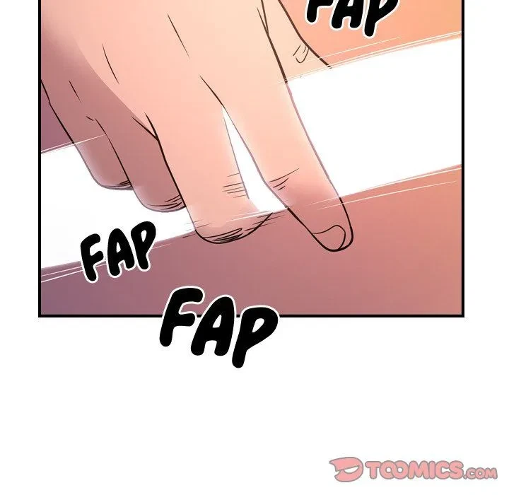 Chapter 84, page 48