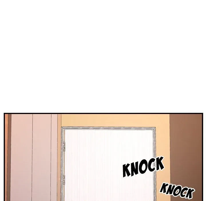 Chapter 84, page 49