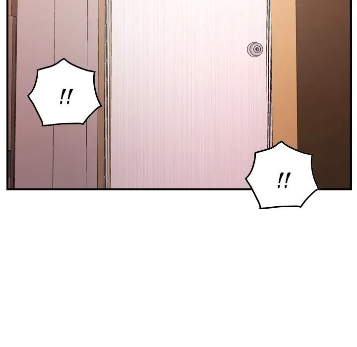 Chapter 84, page 50