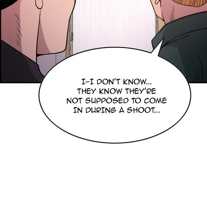 Chapter 84, page 52