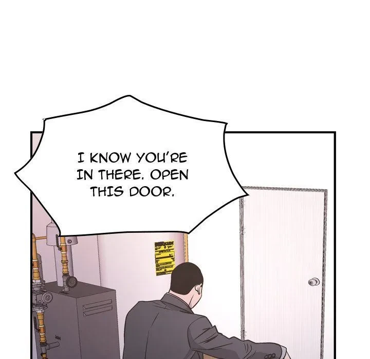 Chapter 84, page 53