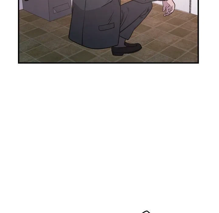 Chapter 84, page 54