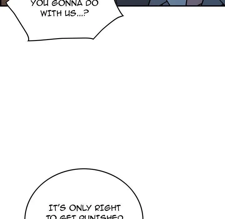 Chapter 84, page 56