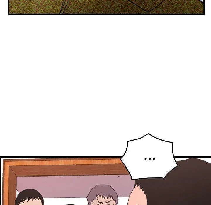 Chapter 84, page 58
