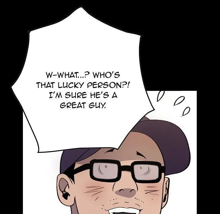Chapter 84, page 6