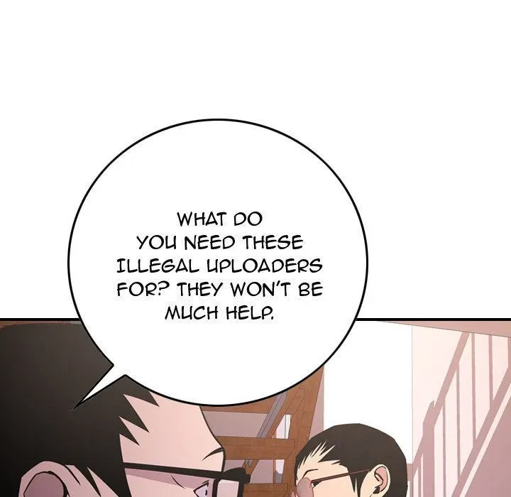 Chapter 84, page 60