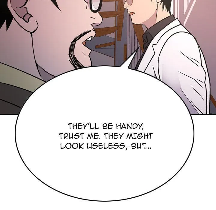 Chapter 84, page 61
