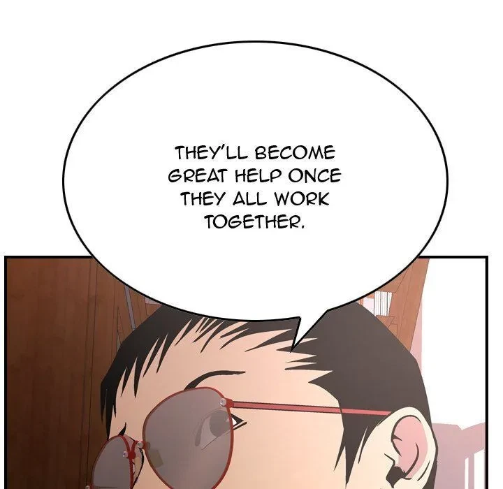 Chapter 84, page 62