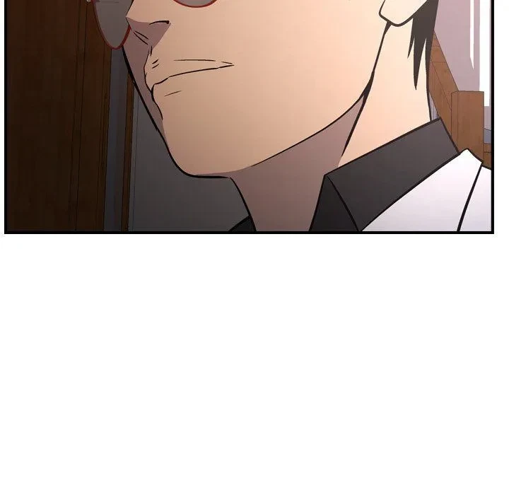 Chapter 84, page 63