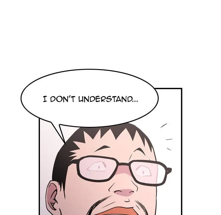 Chapter 84, page 64