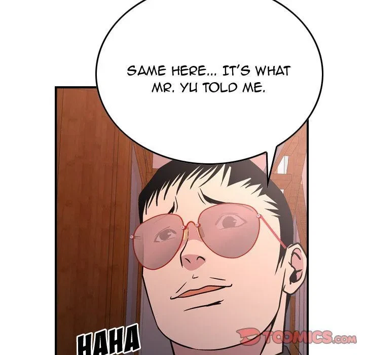 Chapter 84, page 66