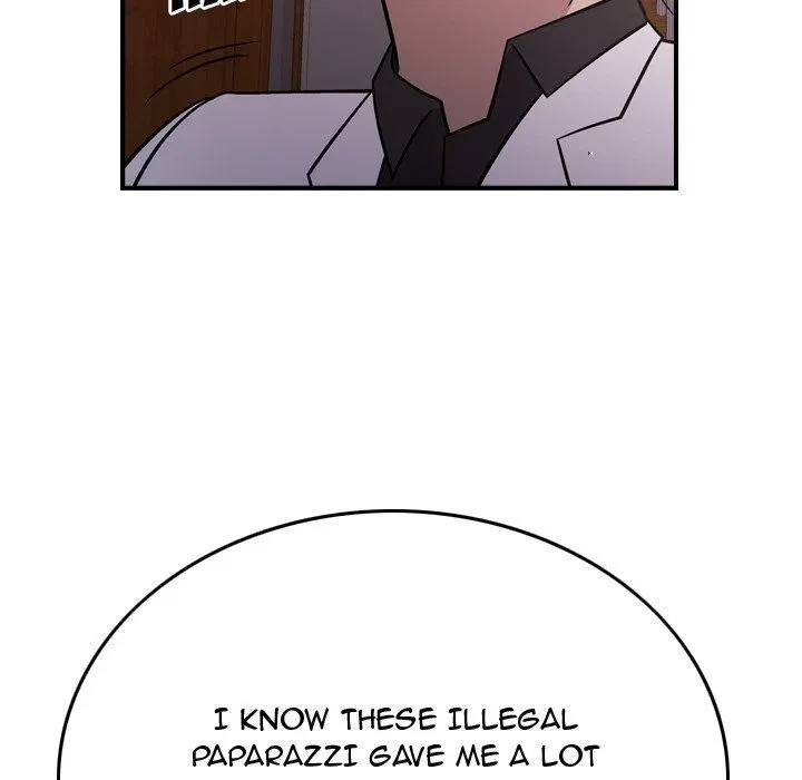 Chapter 84, page 67