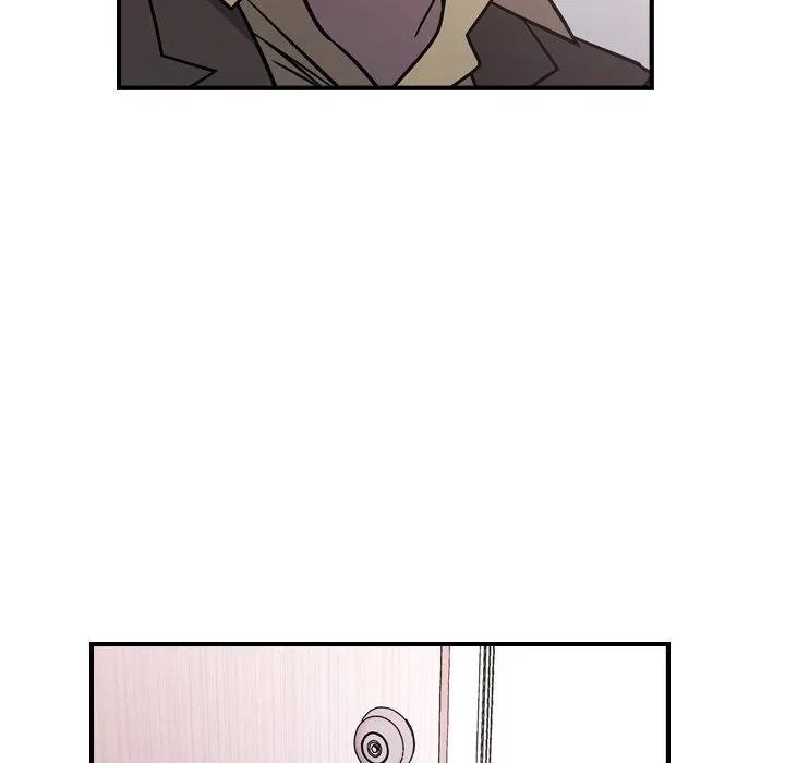 Chapter 84, page 69