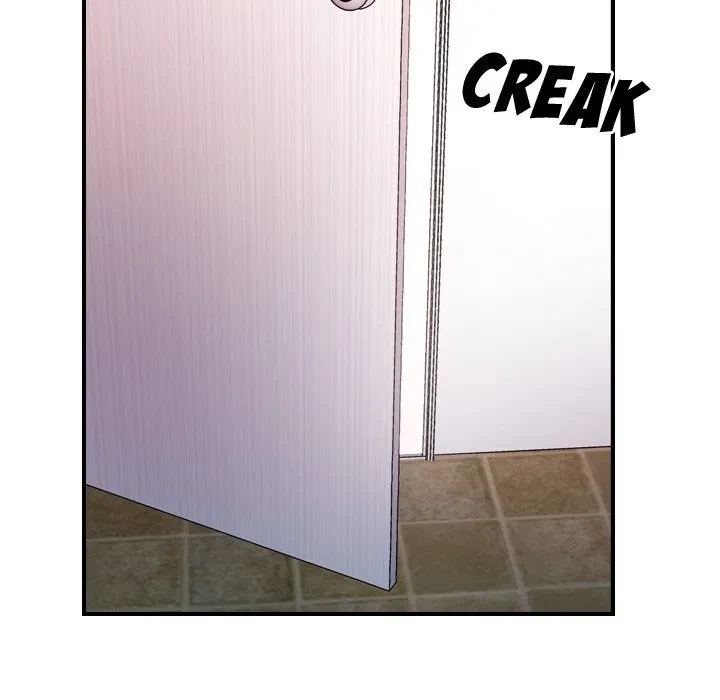 Chapter 84, page 70