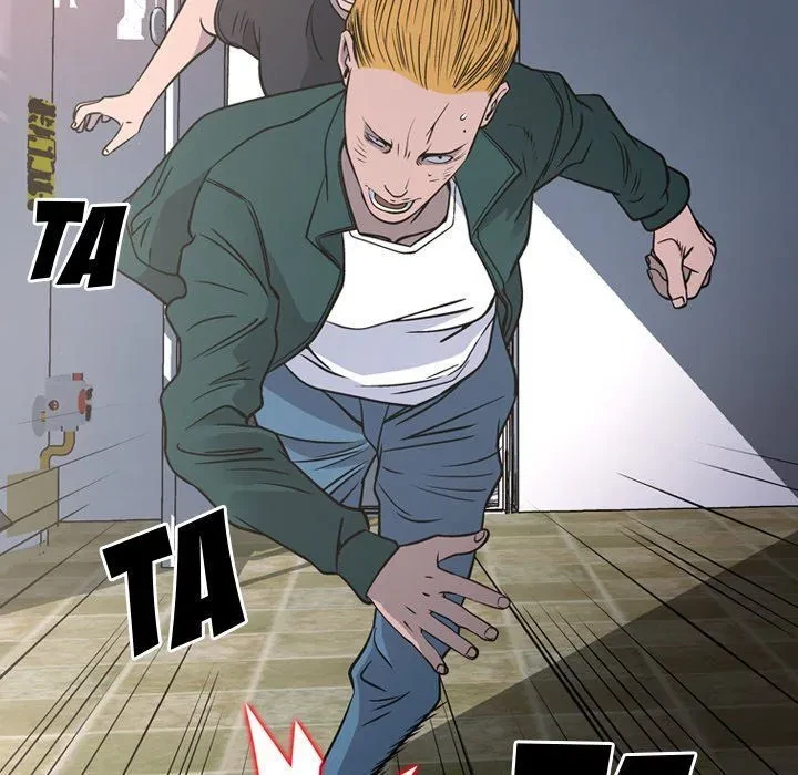 Chapter 84, page 72