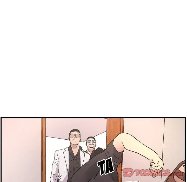Chapter 84, page 75