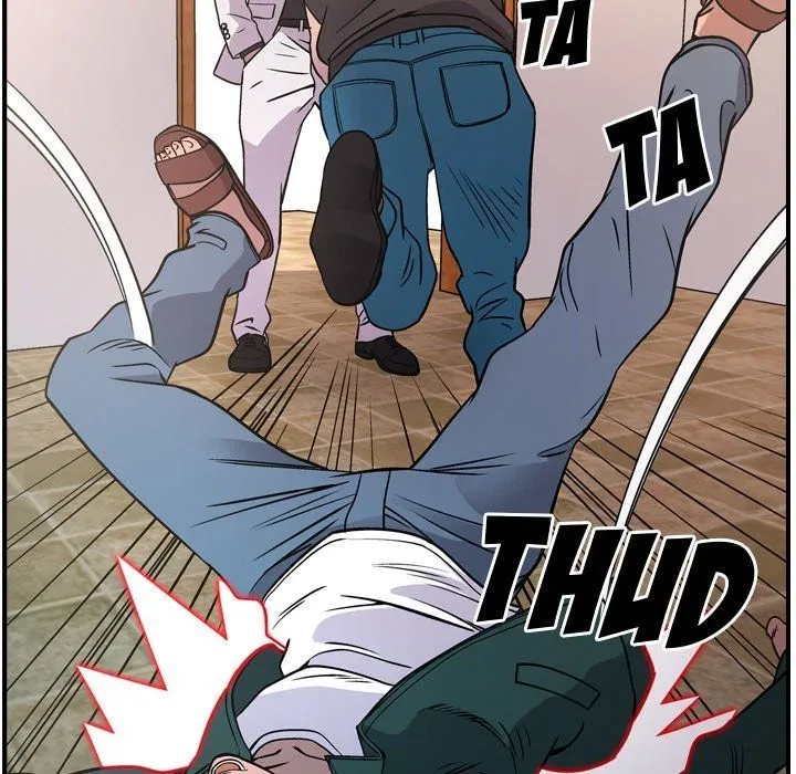 Chapter 84, page 76